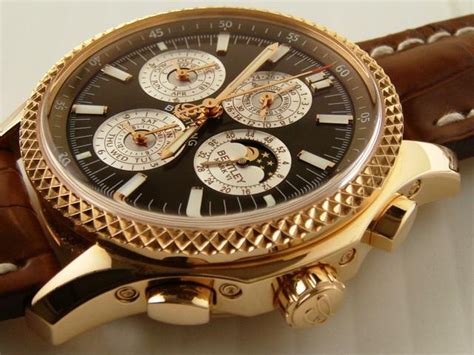 watchesinmovies breitling|most expensive Breitling watches.